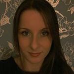 Leanne Mitchell - @leanne110287 - Instagram