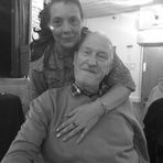 Leanne Mitchell - Facebook