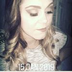 Leanne mitchell - @leannemitchell30 - Instagram