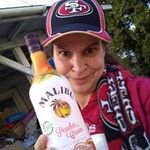 LeAnne Mitchell - @leanne.mitchell.75033 - Instagram
