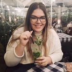 Leanne Mitchell - @leanne.mitchell.5817 - Instagram