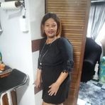 Leanne Mitchell - Facebook