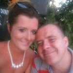 Leanne Mitchell - @leanne.mitchell.758 - Instagram