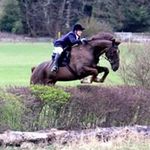 Leanne Mitchell - @leanne3460 - Instagram