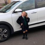 Leanne Mitchell - @leannekmitchell - Instagram