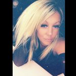 Leanne Mitchell - @leanne_m81 - Instagram