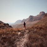 Leanne Mitchell - @leannemitchell_noordhoek - Instagram