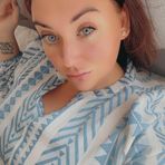 Leanne Mitchell - Facebook