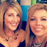 Leanne Mitchell - @leannemitchell47 - Instagram