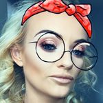Leanne Mitchell - @leannemitchell2014 - Instagram