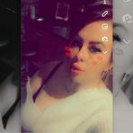 Leanne Mitchell - Facebook