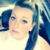 Leanne Mitchell - @leannemitchell6 - TikTok