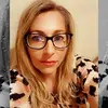 Leanne Mitchell - @leannemitchell7 - TikTok