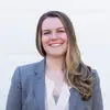 Leanne Mitchell - @leannemitchellrealtor - TikTok