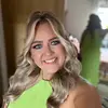 Leanne Mitchell - @mrsleannemitchell - TikTok