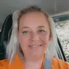 Leanne Mitchell - @leannemitchell77 - TikTok