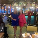 Leanne Mitchell - @leannemitchell13x - Instagram
