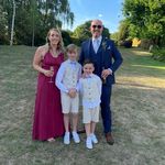 Leanne Mitchell - @leannemitchell87 - Instagram