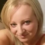 Leanne Mitchell - @leanne.green.3194 - Instagram