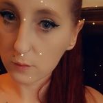 Leanne Mitchell - @leannejollie29 - Instagram