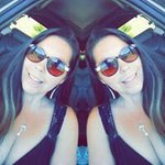 Leanne Mitchell - @leannemitchell0726 - Instagram
