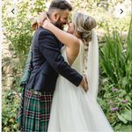 Leanne Mitchell - @mrsleannemitchell - Instagram