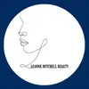 Leanne Mitchell Beauty - @leannemitchellbeauty - TikTok