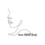 Leanne Mitchell Beauty - @leannemitchellbeauty - Instagram