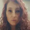 Leanne Mitchell - @leannemitchell0 - TikTok