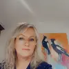 Leanne Mitchell - @leannemitchell2 - TikTok