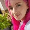 leannemitchell767 - @leannemitchell767 - TikTok