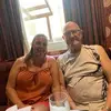 leannemitchell8 - @leannemitchell8 - TikTok
