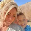 leannemitchell - @leannemitchell0306 - TikTok