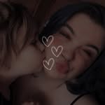 Kirstin LeAnne Moyer - @kiksmcgee - Instagram