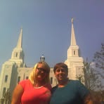 Kirstin LeAnne Moyer - Facebook