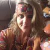 Leanne Moyer657 - @leannemoyer0 - TikTok