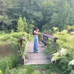 Leanne Moyer - @alyrah.hunnybun_1927 - Instagram