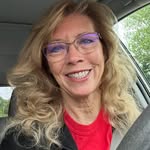 Leanne Moyer - @leannemoyer506 - Instagram