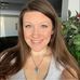 Leanne Moyer - Facebook