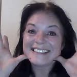 Leanne Moyer - @leannemoyer67 - Instagram