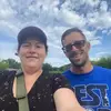 leannemoyer407 - @leannemoyer407 - TikTok