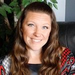 Music Teacher & Entrepreneur - @moyerleanne - Instagram