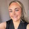 Leanne Mulligan991 - @leannemulligan2 - TikTok