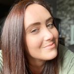 Leanne Mulligan - @healthyish_leanne_ - Instagram