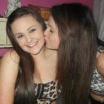 Leanne Mulligan - @leanne_mulligan1 - Instagram