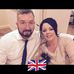 Leanne Mulligan - Facebook