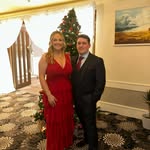 Leanne Mulligan - @leanne_mulligan16 - Instagram