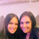 Leanne Mulligan - @leannekay2 - Instagram