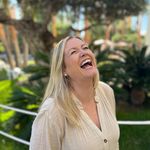 𝐿𝑒𝒶𝓃𝓃𝑒 𝑀𝓊𝓁𝓁𝒾𝑔𝒶𝓃 - @leannemulligan01 - Instagram