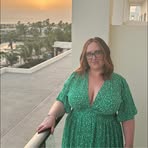 Leanne Mulligan - Facebook